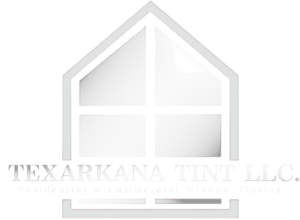 Texarkana Tint LLC logo